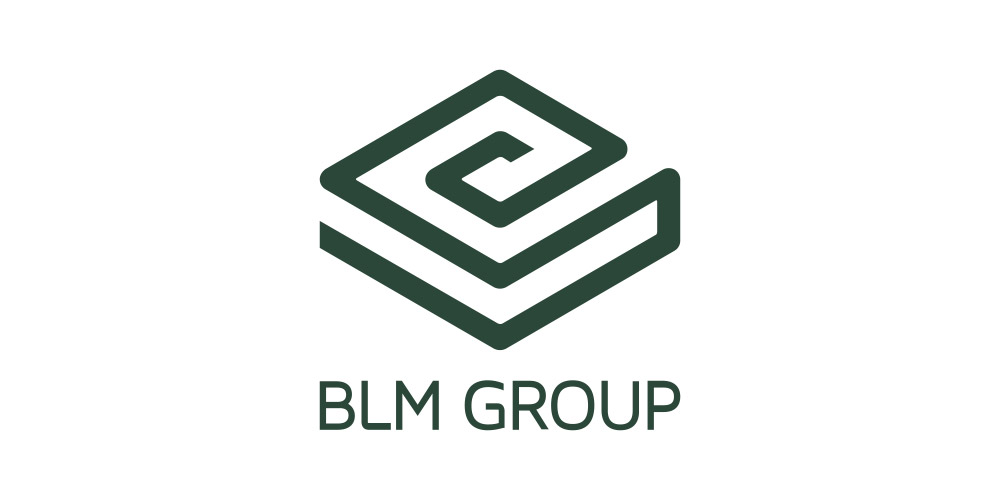client